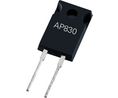 Power Resistor 30W 200mOhm 5%