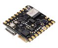 Arduino Nicla Sense ME Sensor Board