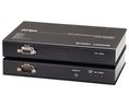 KVM Extender 100m 4096 x 2160