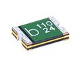 Resettable SMD Fuse 6V 1.8A