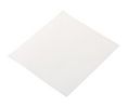 Bergquist Heatsink Adhesive Tape for use with Heatsink