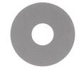 Thermal Interface Pad, 0.178mm Thick, 0.9W/m·K, Fibreglass