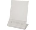 ZEE ESD Tweezer / Plier Holder, 105x70x140mm, Grey