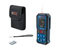 Lasermåler 635nm IP65 Rød