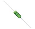 Shunt 10Ohm 5W Draht Axial