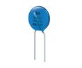 Hybrid Design Varistor 300VAC, 385VDC