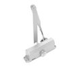 Ferme-porte pour une largeur de porte maximale de 950 mm, 181mm