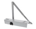 Ferme-porte pour une largeur de porte maximale de 1,4 m, 310mm