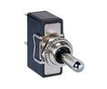 Toggle Switch ON-OFF-(ON) 20 A 1CO IP67