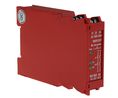 Allen Bradley 440R / MSR126T Safety Relay 230V ac, Single Channel 2 Safety Contacts