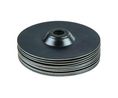 Mounting Disc for use with Toroidal Transformer