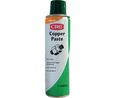 Copper Paste 250ml