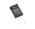Through Hole Resistor 15W 200Ohm 1%