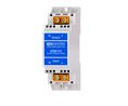 AC Inrush Current Limiter, 16A, 230 VAC, 60x108x37mm, DIN Rail Mount / Wall Mount