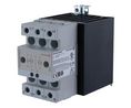 2-Phase Solid State Relay, 2NO, 40A, 660V, Screw Terminal / Box Clamp Terminal, RGC