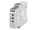 Frequency Monitoring Relay 240V 1CO 8A Screw Terminal IP20 DFB01