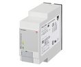 Phase Monitoring Relay Phase Sequence / Phase Failure 415V 1CO 8A Screw Terminal IP20 PPA01