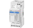 Interface Gateway, Ethernet - RS485, Ports 6