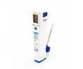 Infrared Thermometer 2.5:1 -35 ... 275°C