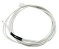 Nozzle Thermistor, 1.1m