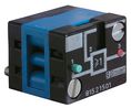 Logic Valve, OR, 2 ... 8bar