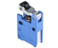 Roller Lever 3/2 Pneumatic Manual Control Valve 81 Series