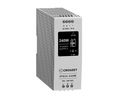 DIN Rail Power Supply 93% 24V 10A 240W Adjustable IP20 IPS