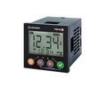 Zeitrelais 240V 1.25kVA 1 Wechsler 8-polige Buchse 9999h Syr-Line TMR48D IP20