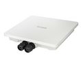 Wireless Access Point 867Mbps IP68
