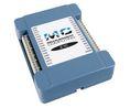 MCC E-TC Thermoelement-Ethernet-DAQ-Gerät, 8-Kanal, 24-Bit