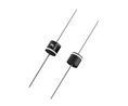 Rectifier Diode 1kV 10A P600