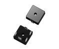 Bridge Rectifier, 800V, 35A, Module