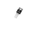 MOSFET, N-Channel, 60V, 50A, TO-220AB