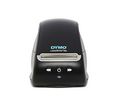 LabelWriter 550, 300 dpi
