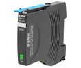 Elektroniset piirinsuojalaitteet, 1 kanava, 8A, 500V, IP20 / IP30