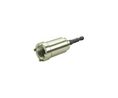 Locking Ring Wrench for Screw Gun EAO 46 Series