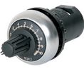 2.2kOhm Rotary Potentiometer, 171157 M22-R2K2