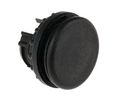Blanking Plug, For Use With RMQ Titan Series