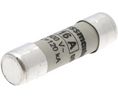 Fuse, 10 x 38mm, 16A, Fast Blow