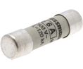 Fuse, 10 x 38mm, 6A, Fast Blow