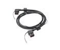 Cable for Extended Battery Module 240V, 9PXEBM240RT