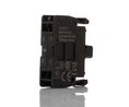 Eaton Series Light Block, 12 ... 30V ac/dc, White Light