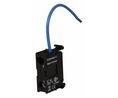Eaton RMQ Titan Series Resistor Element, 220V ac