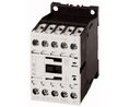 Eaton DILM Series Contactor, 400/440 V ac Coil, 3-Pole, 3.5 kW