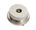 Magnetic Pogo Connector, Plug, 2 Pozīcijas