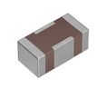 Nettfilter 10A 100V 2.5mOhm Pakke med 5 stykk