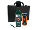 Sound Level Meter Kit, 35 ... 130dB