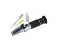 Battery Coolant Refractometer