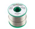 Multicore Wire, 1mm Lead Free Solder, 217°C Melting Point