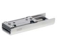 IKO Nippon Thompson, BSR1550SL Stainless Steel Linear Slides, 32 mm Stroke Length